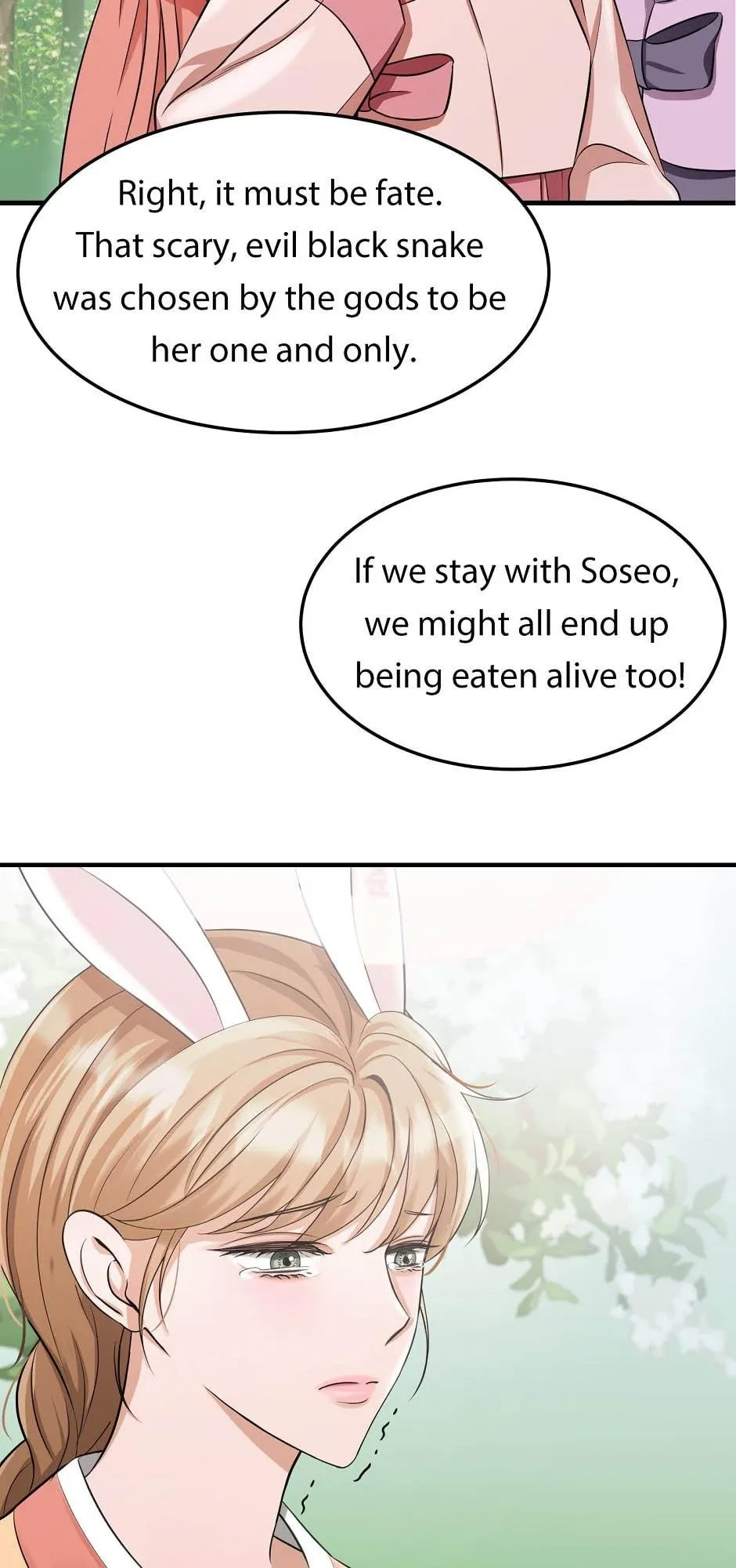 Chapter 0, page 5