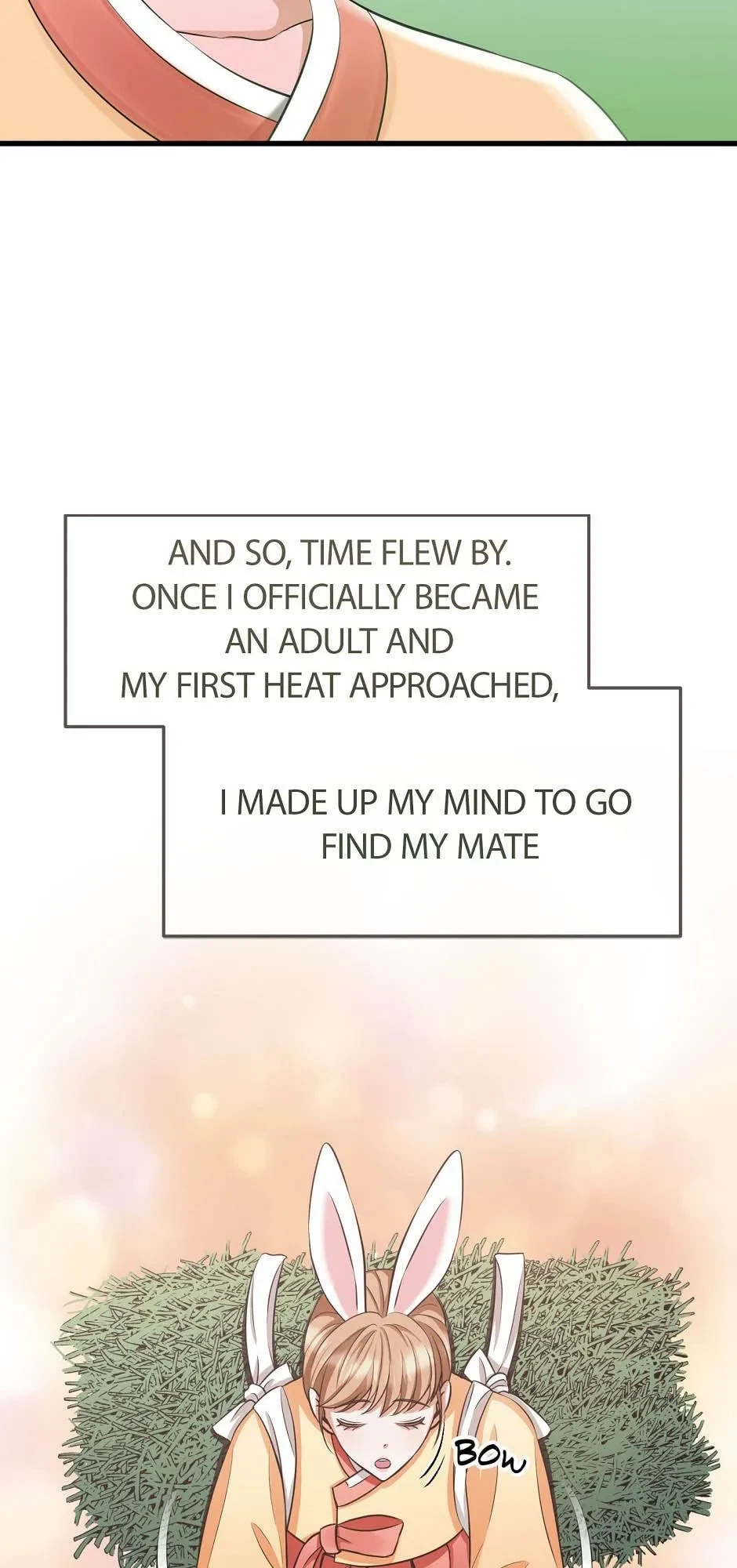Chapter 0, page 6