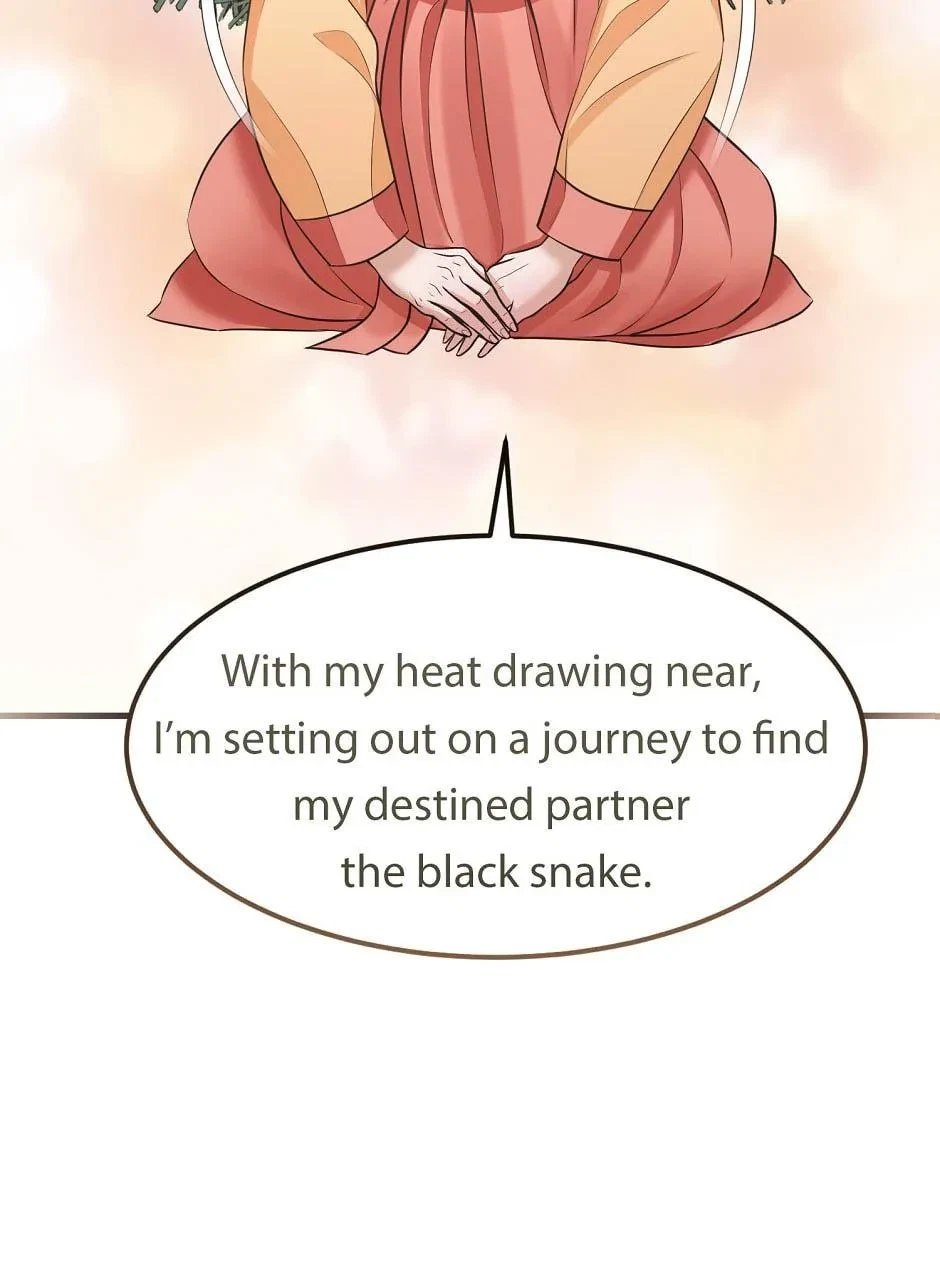 Chapter 0, page 7