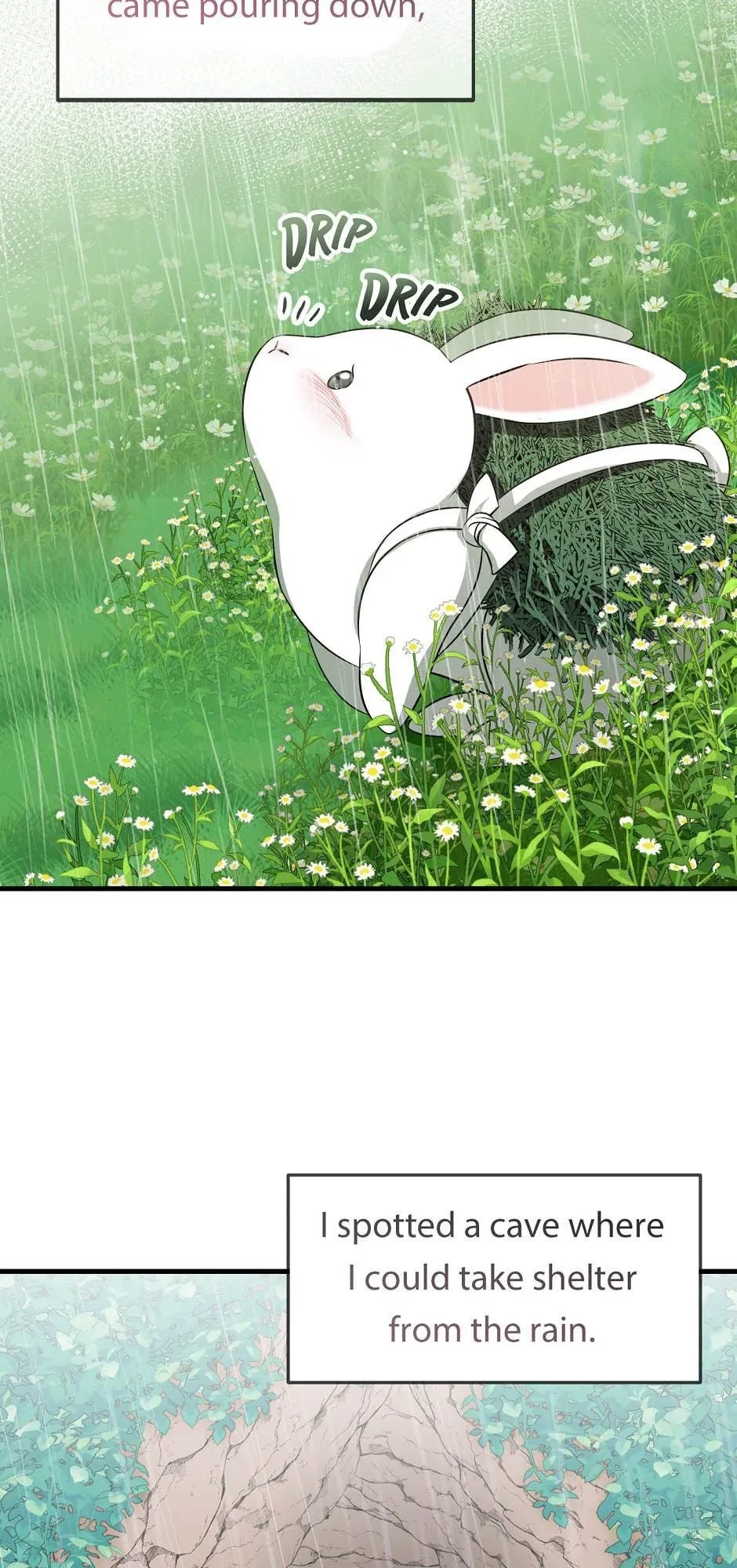Chapter 0, page 9