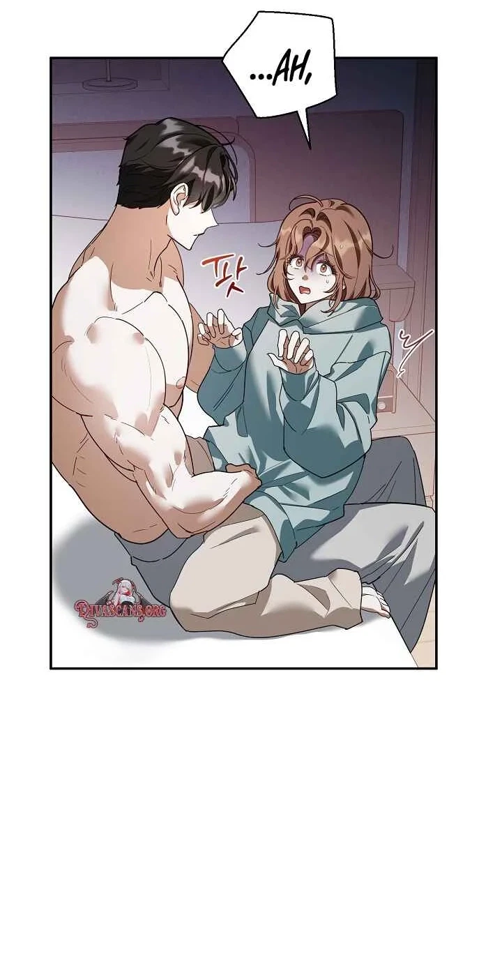 Chapter 7, page 11