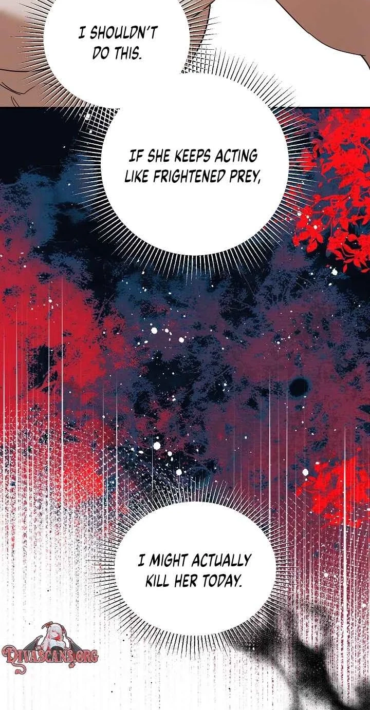 Chapter 7, page 13