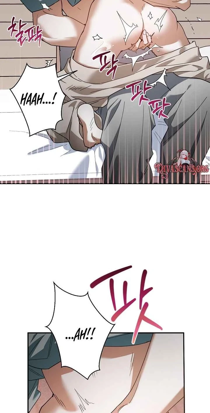 Chapter 7, page 24