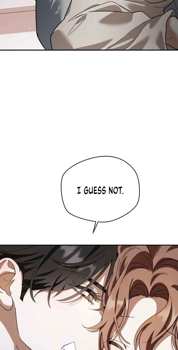 Chapter 7, page 27