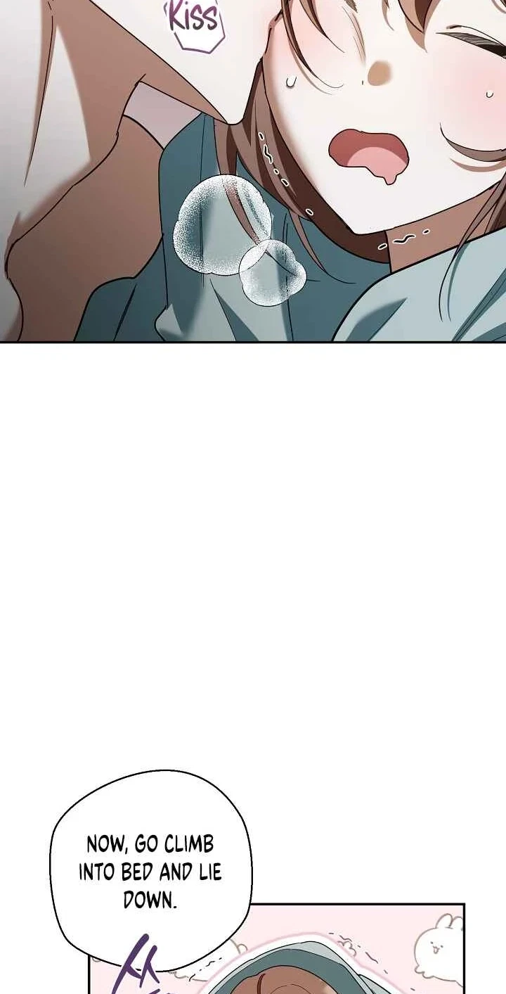 Chapter 7, page 28