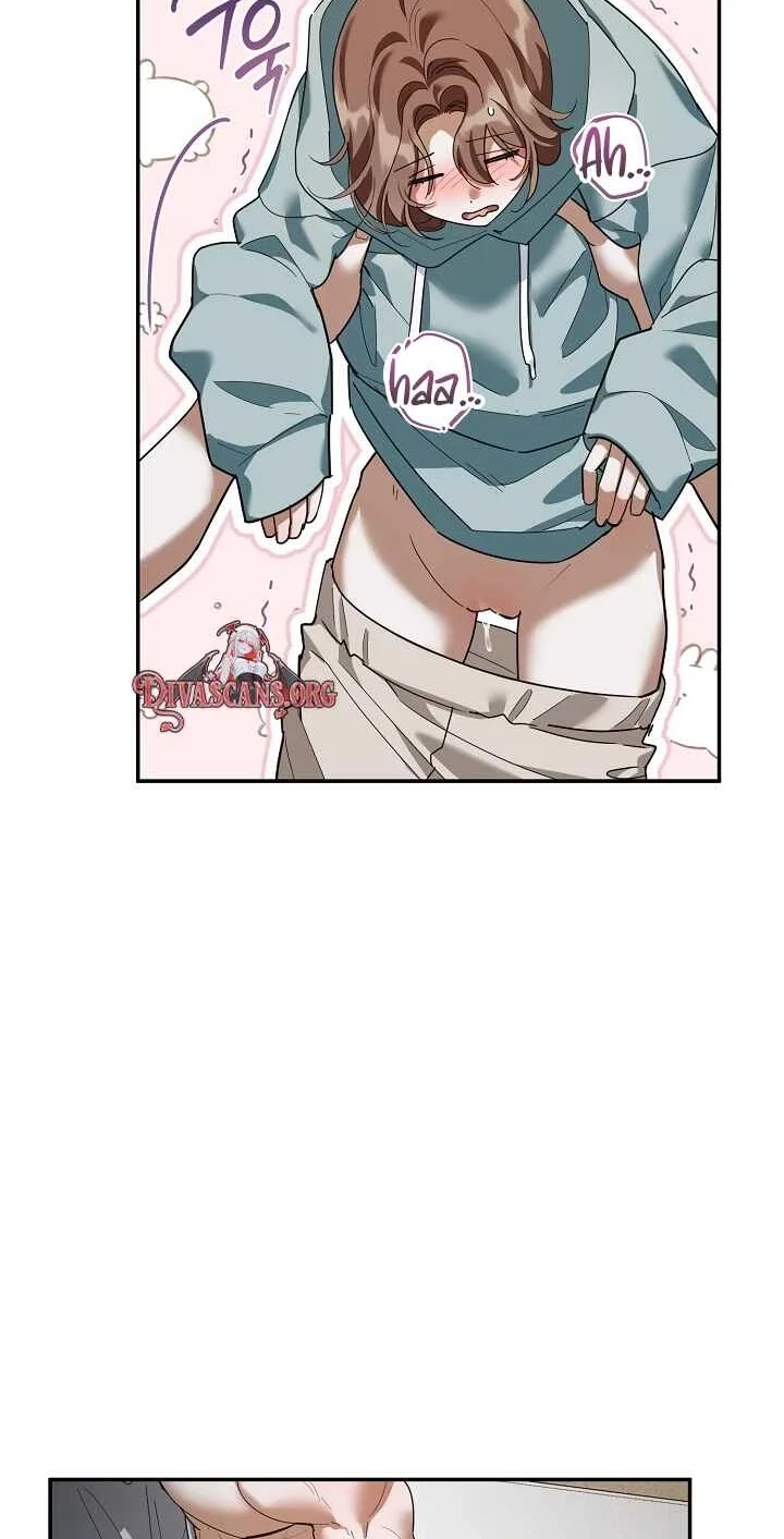 Chapter 7, page 29