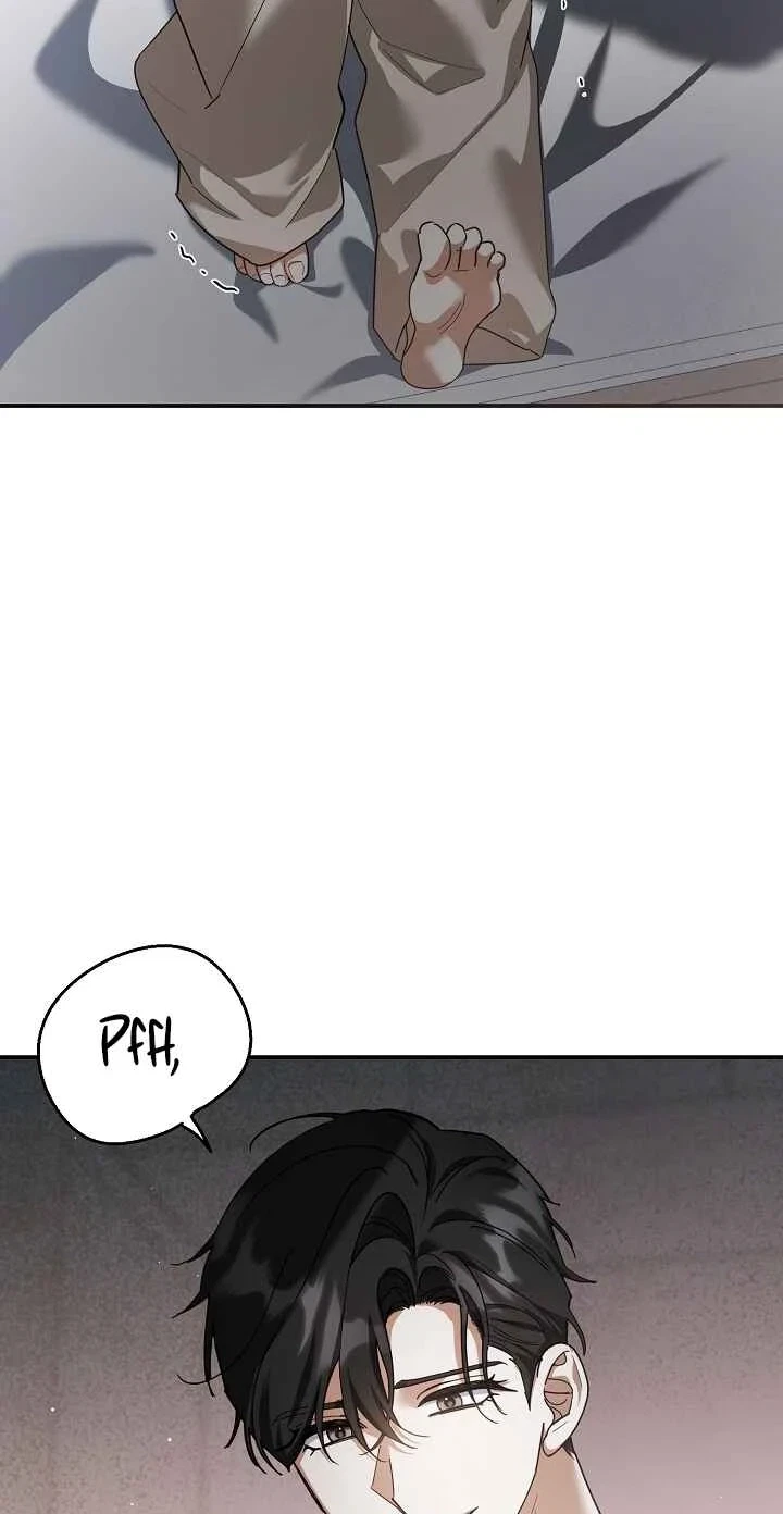 Chapter 7, page 32