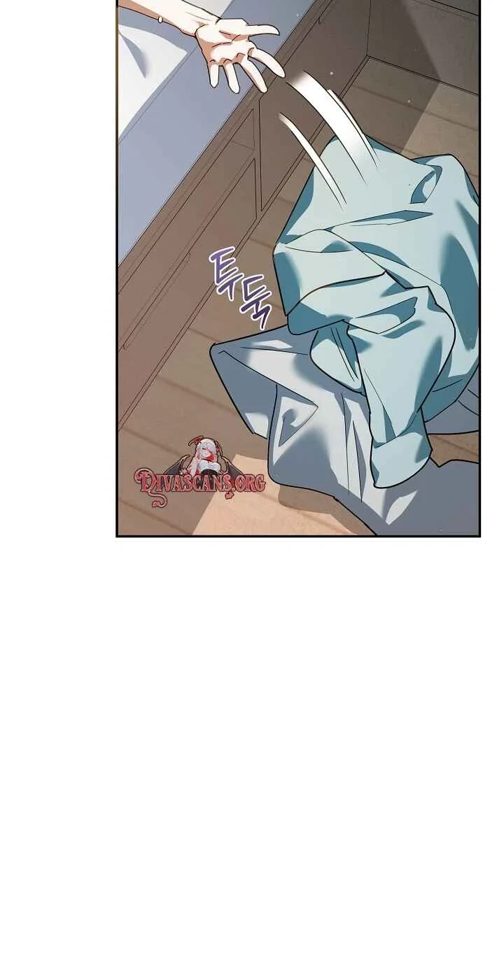 Chapter 7, page 34