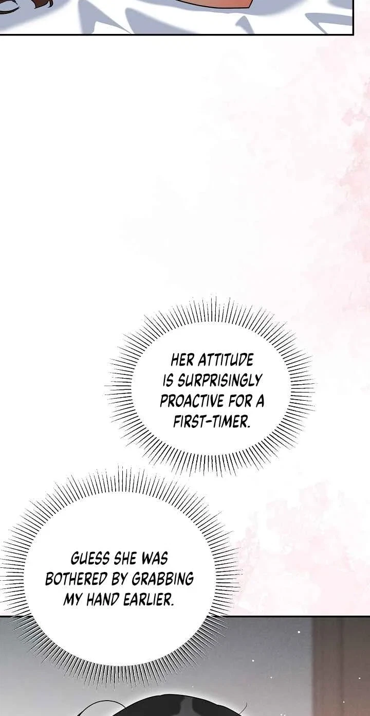 Chapter 7, page 36