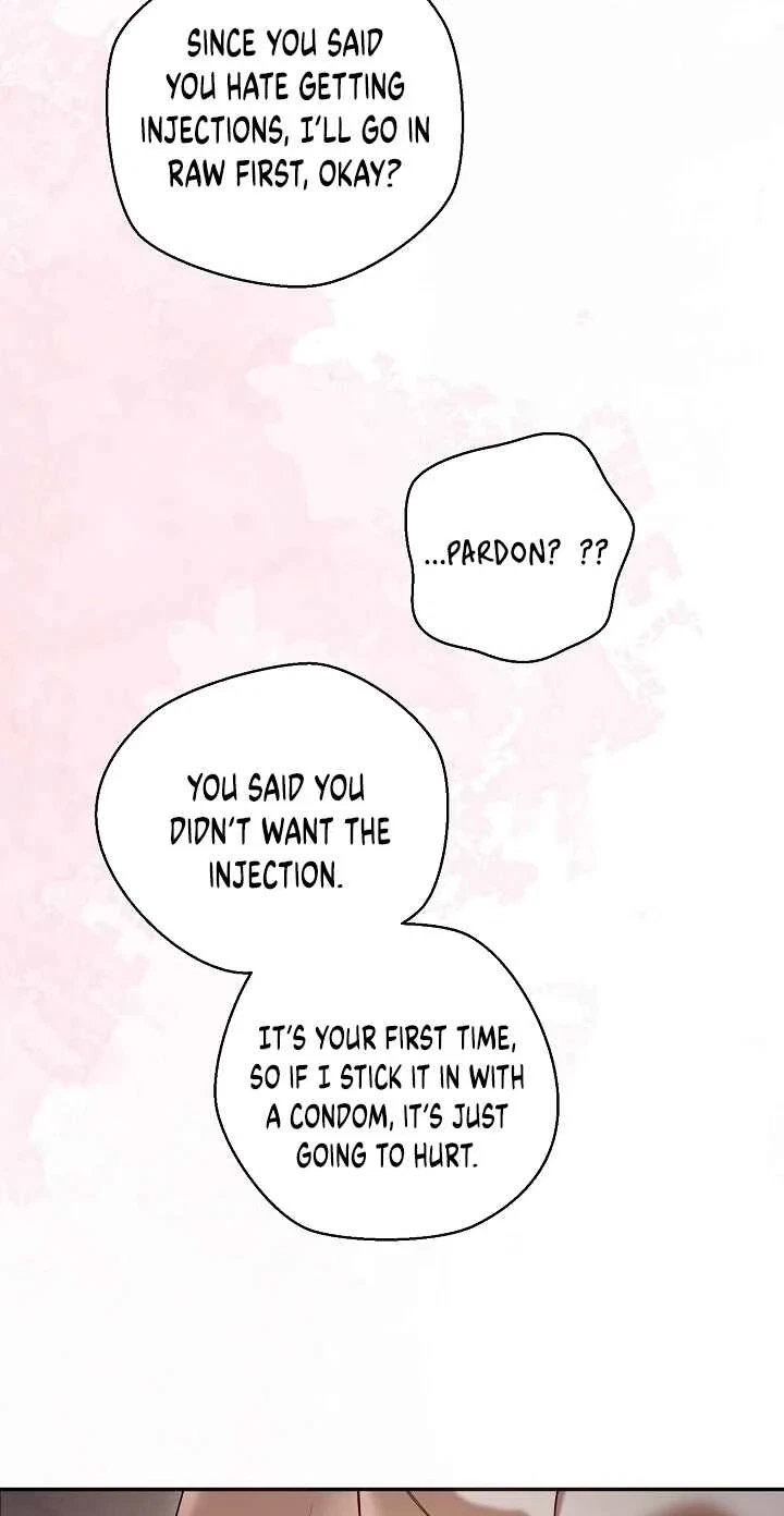 Chapter 7, page 38