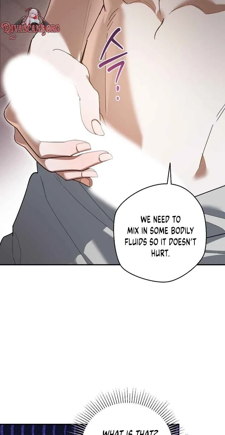 Chapter 7, page 39