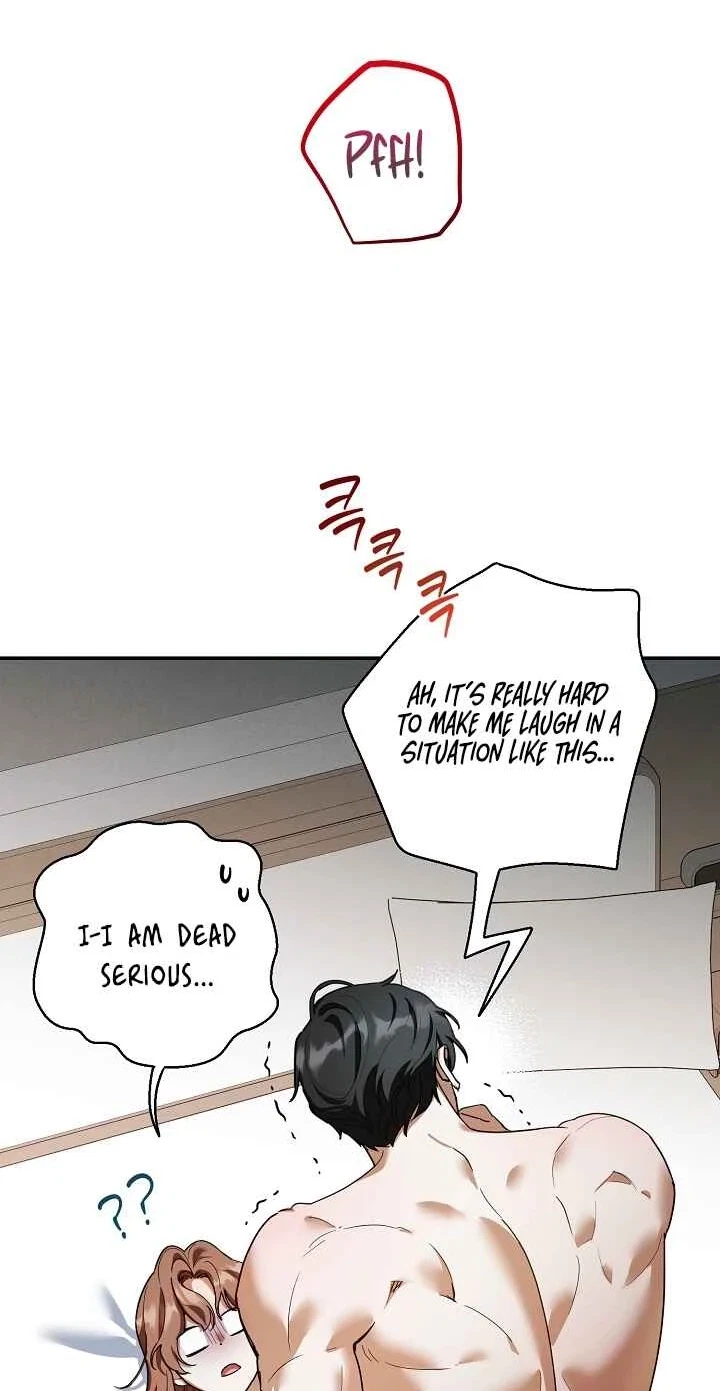 Chapter 7, page 42