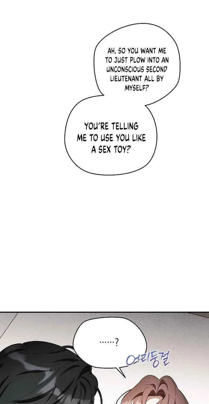 Chapter 7, page 44