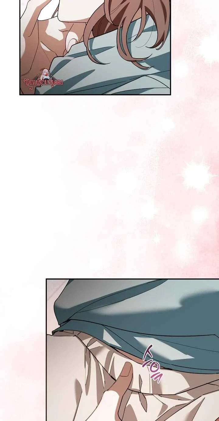 Chapter 7, page 5
