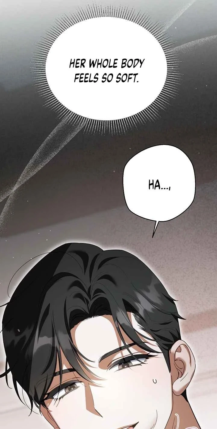 Chapter 7, page 51