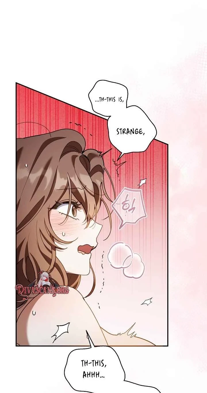 Chapter 7, page 61