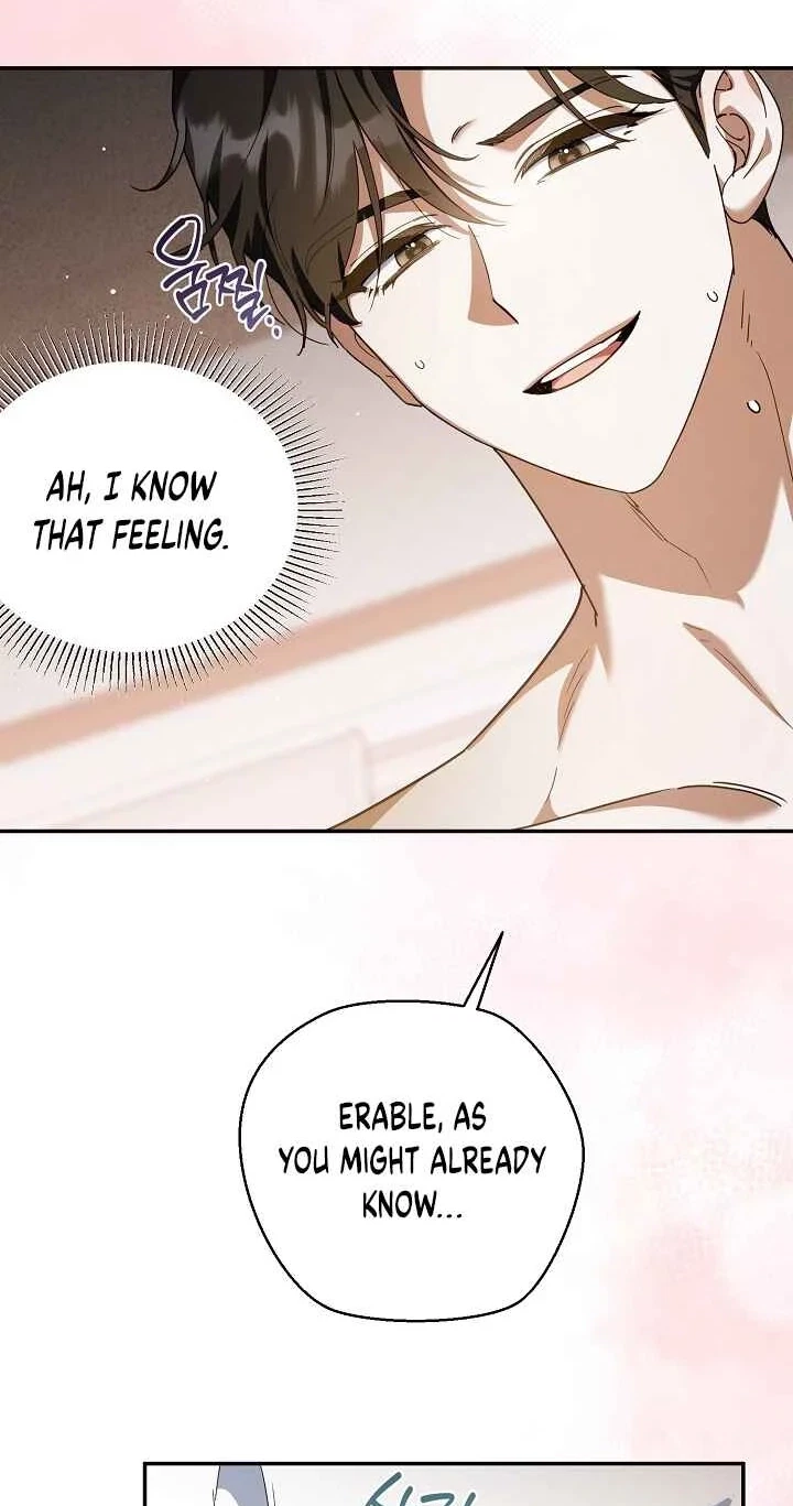 Chapter 7, page 63