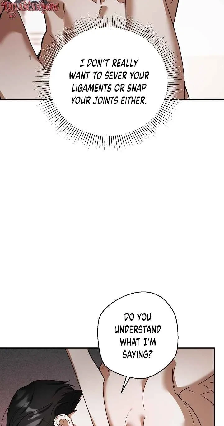 Chapter 7, page 67