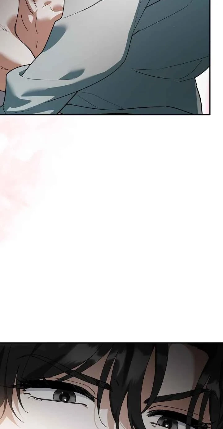 Chapter 7, page 7