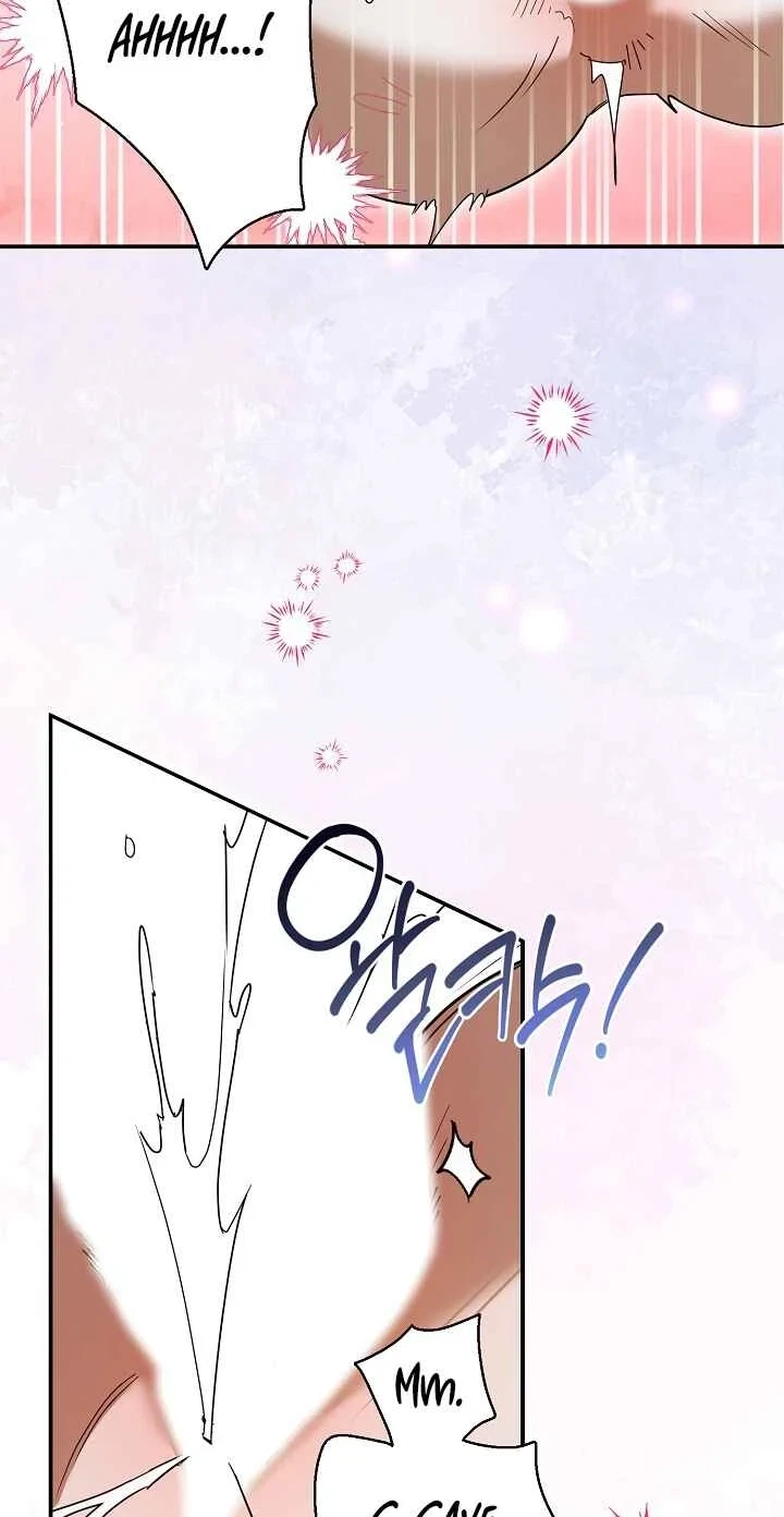 Chapter 7, page 77