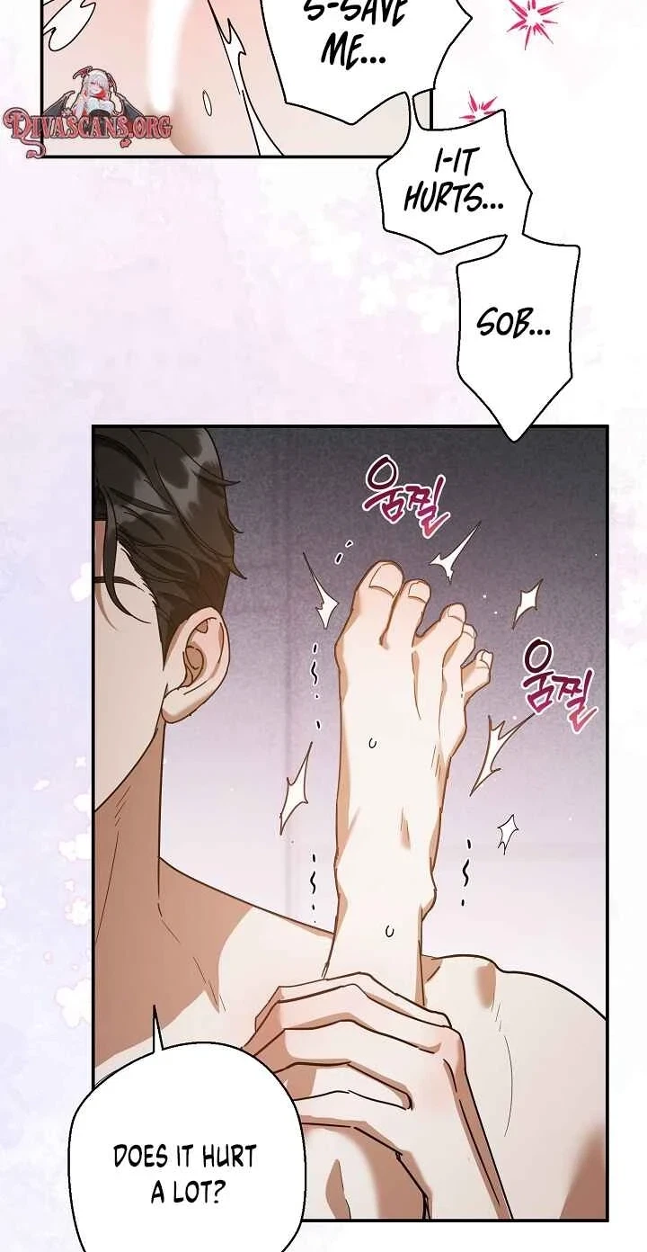 Chapter 7, page 78