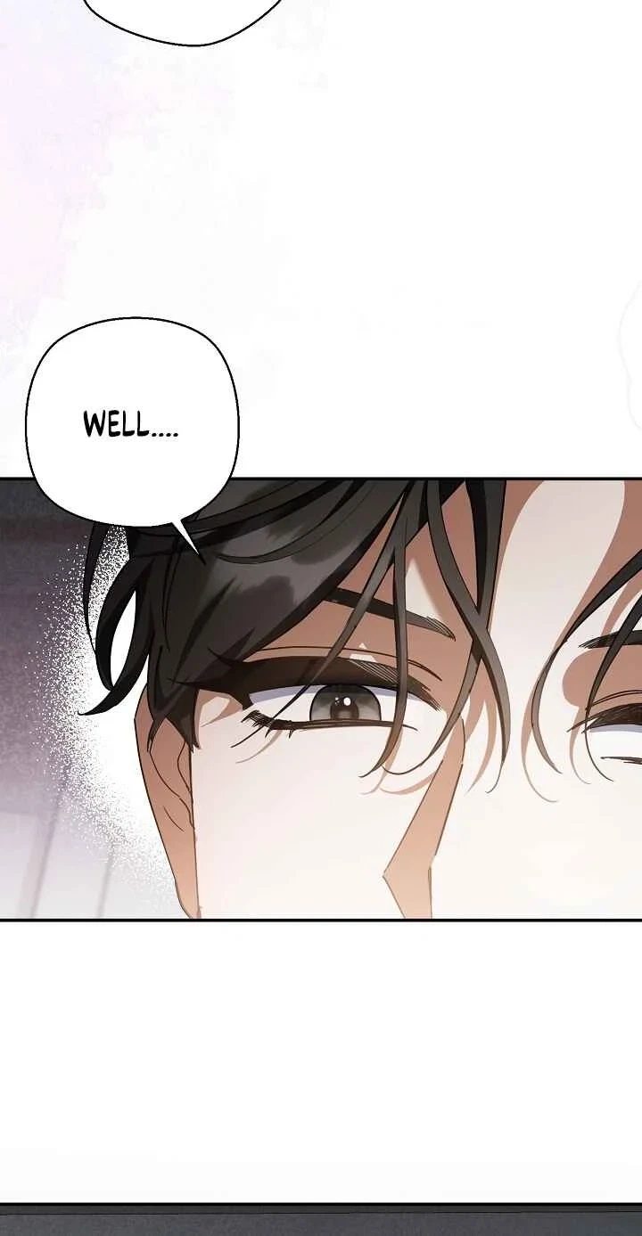 Chapter 7, page 79