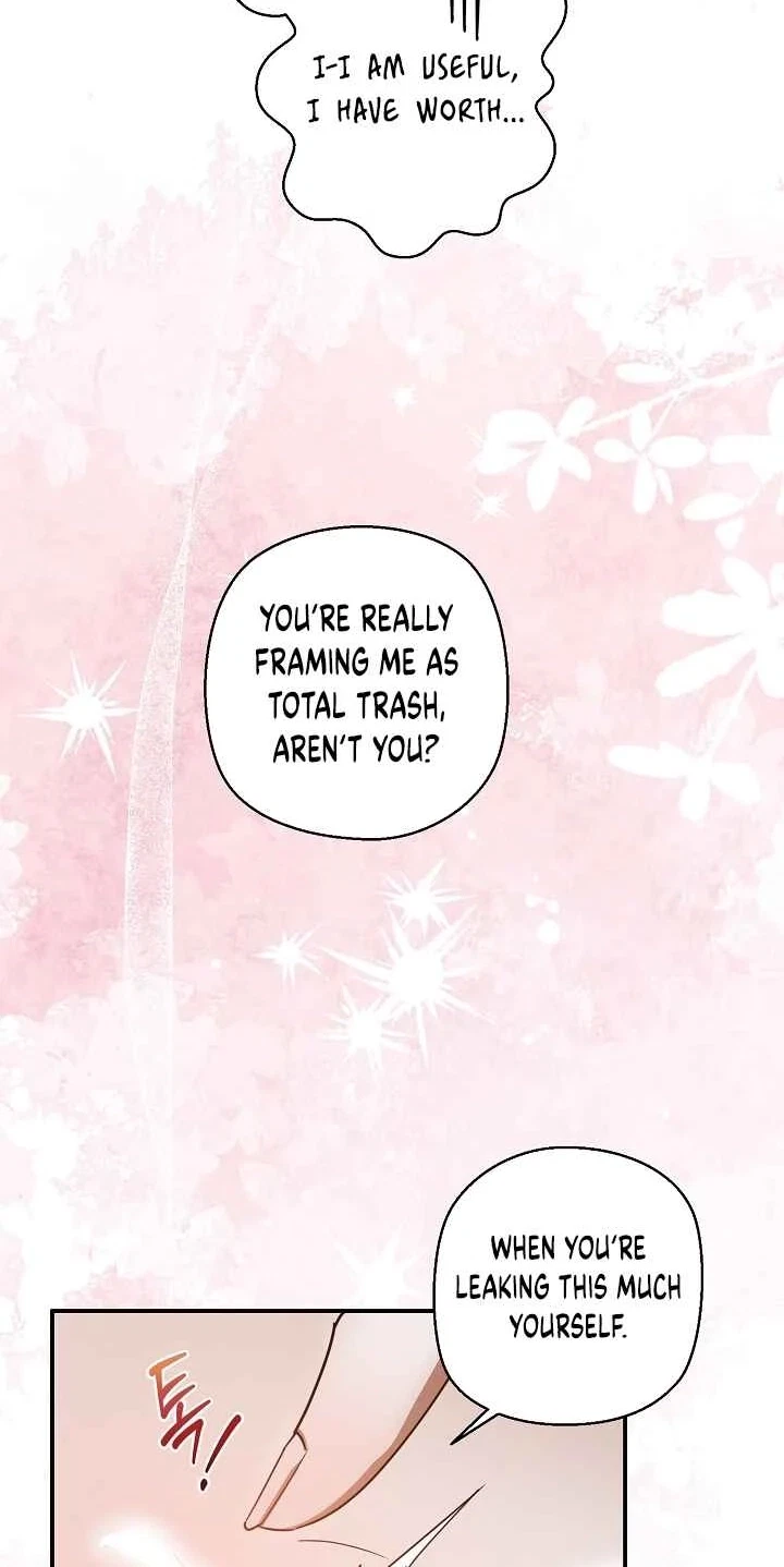 Chapter 7, page 83