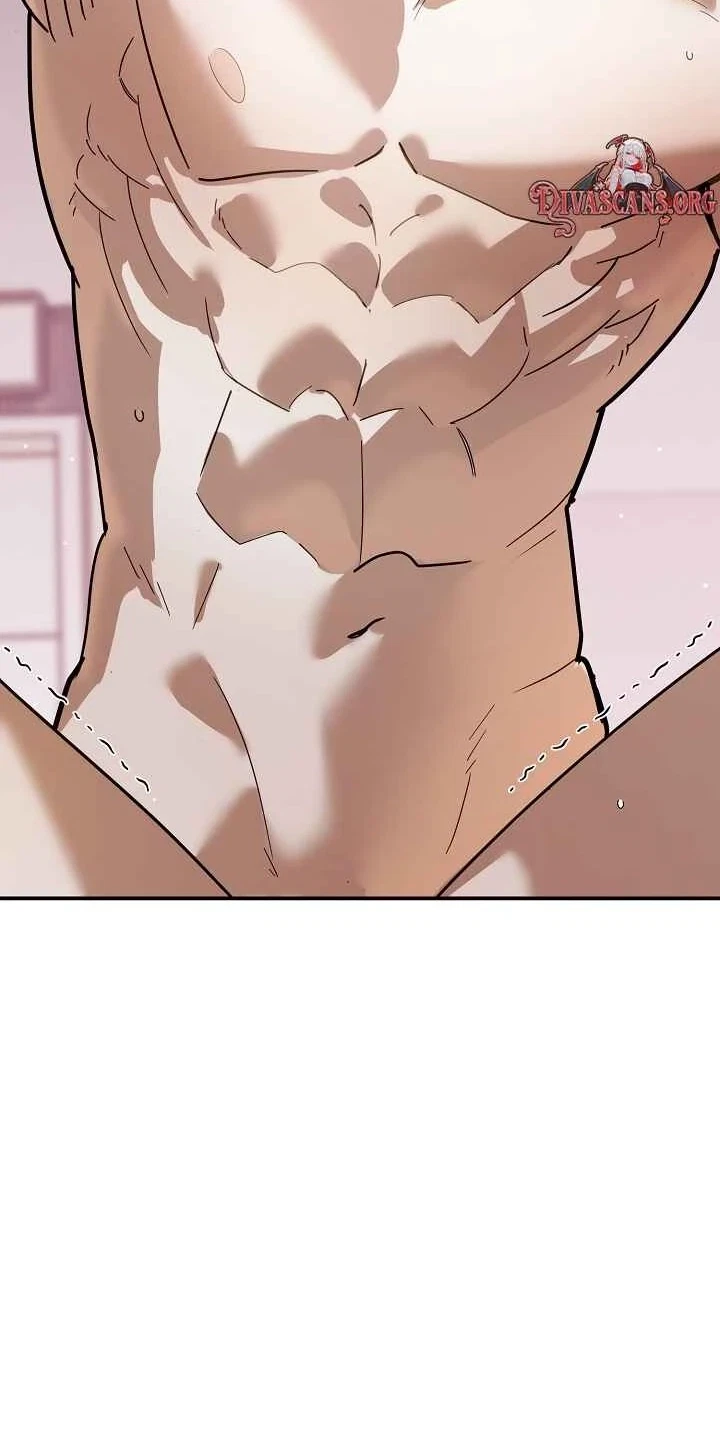 Chapter 7, page 87