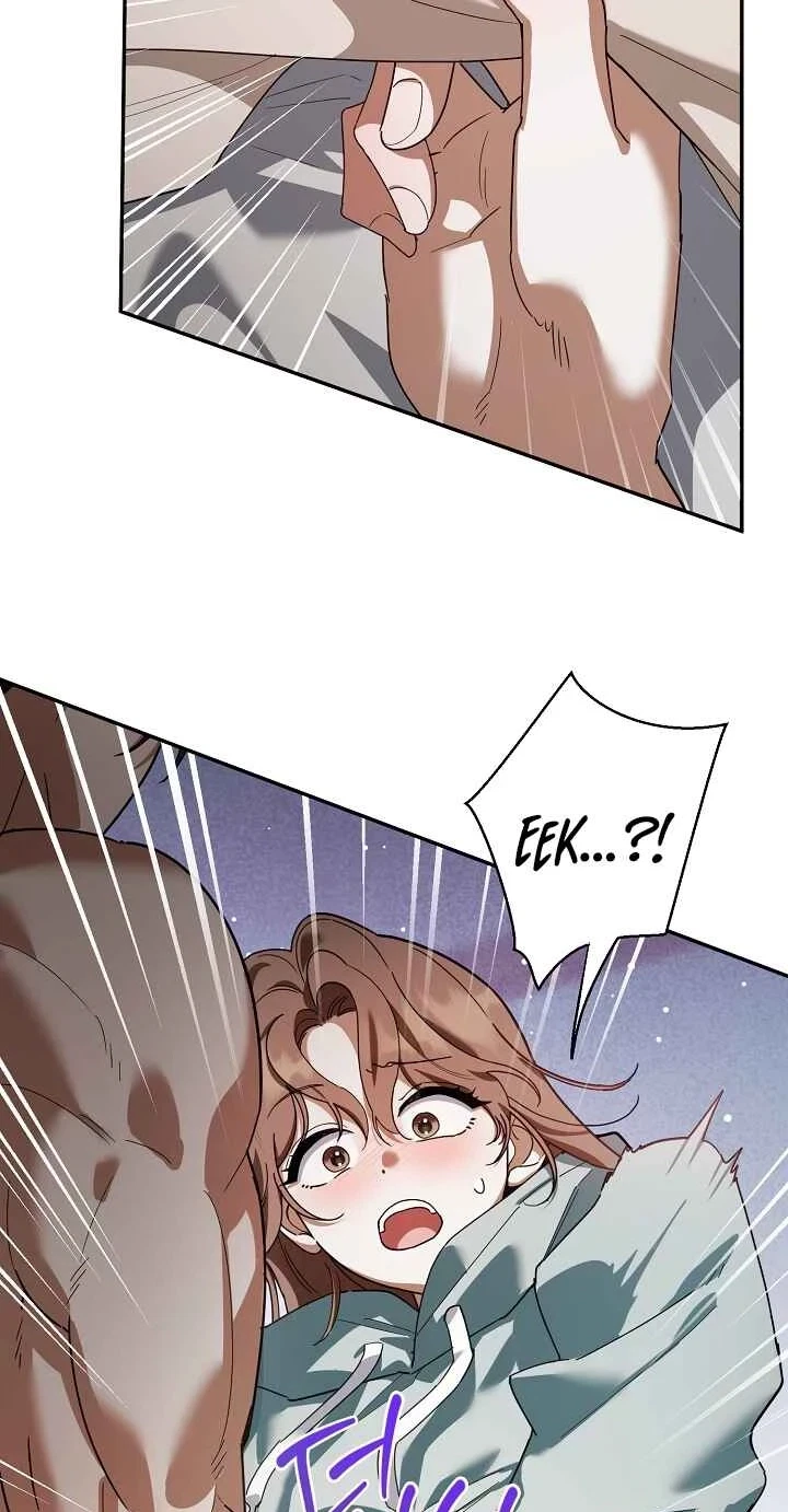 Chapter 7, page 9
