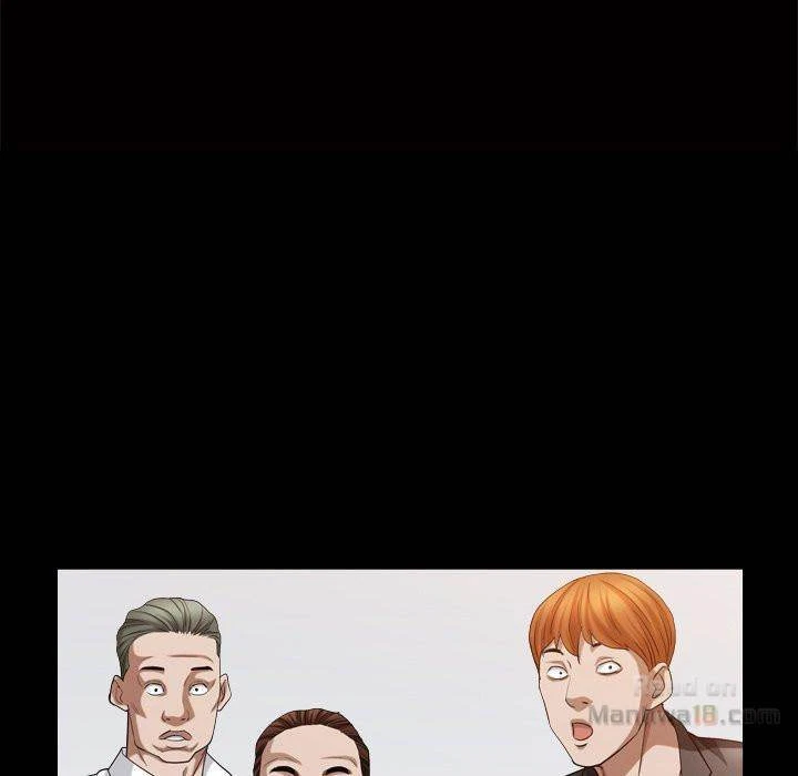 Chapter 21, page 10