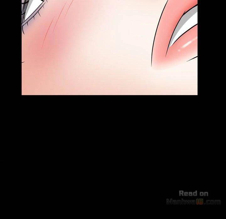 Chapter 21, page 100