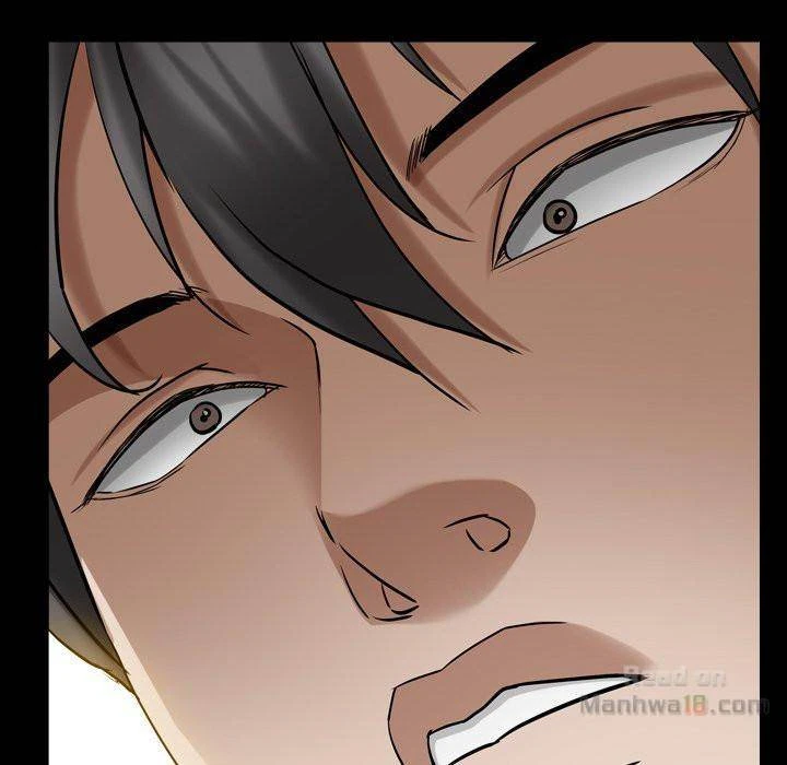 Chapter 21, page 101