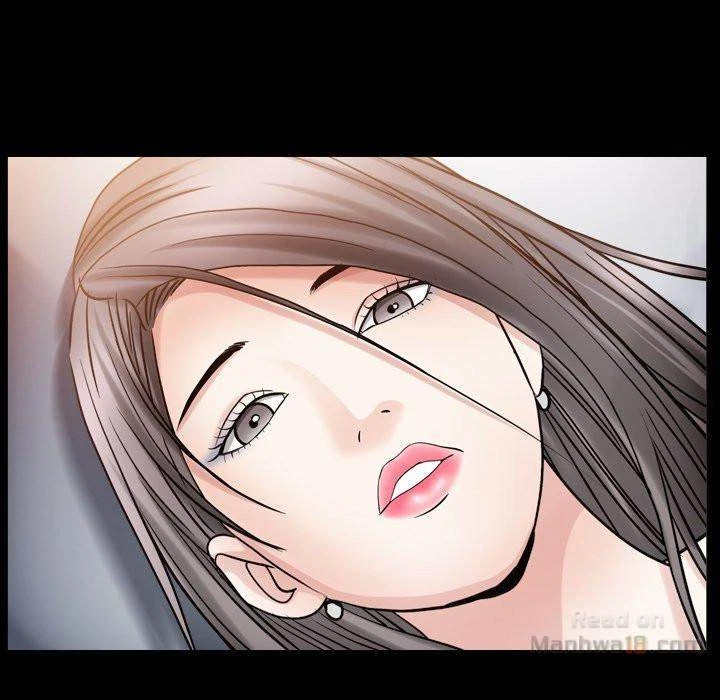 Chapter 21, page 104