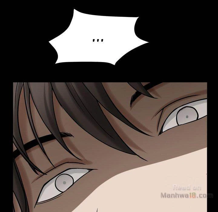 Chapter 21, page 107