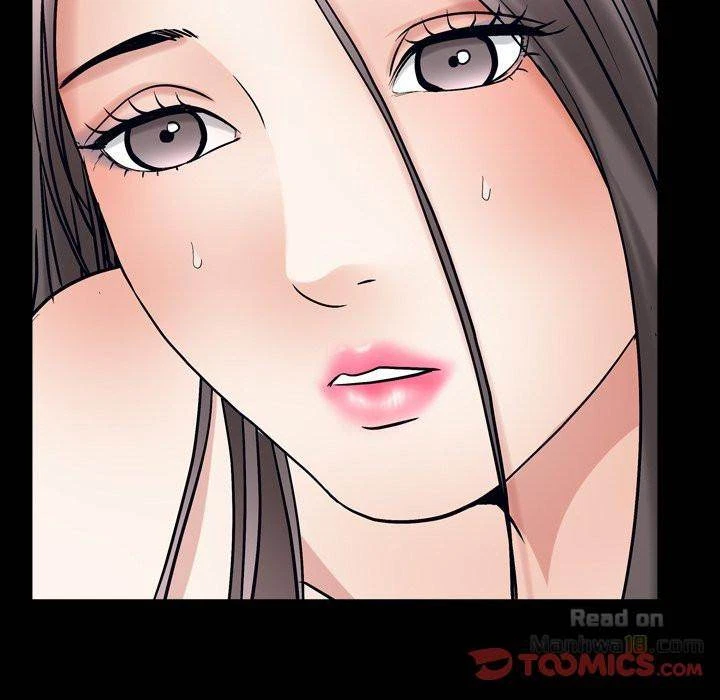 Chapter 21, page 111