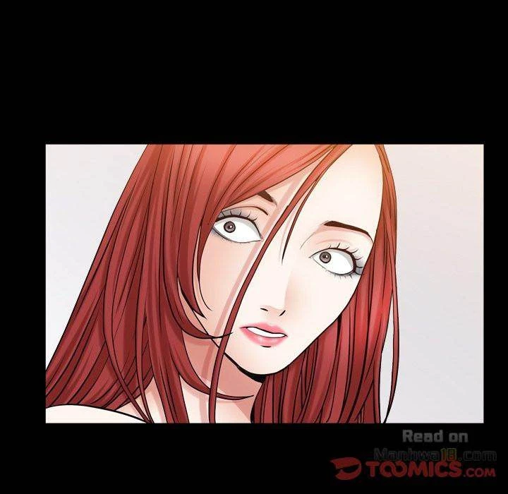 Chapter 21, page 12