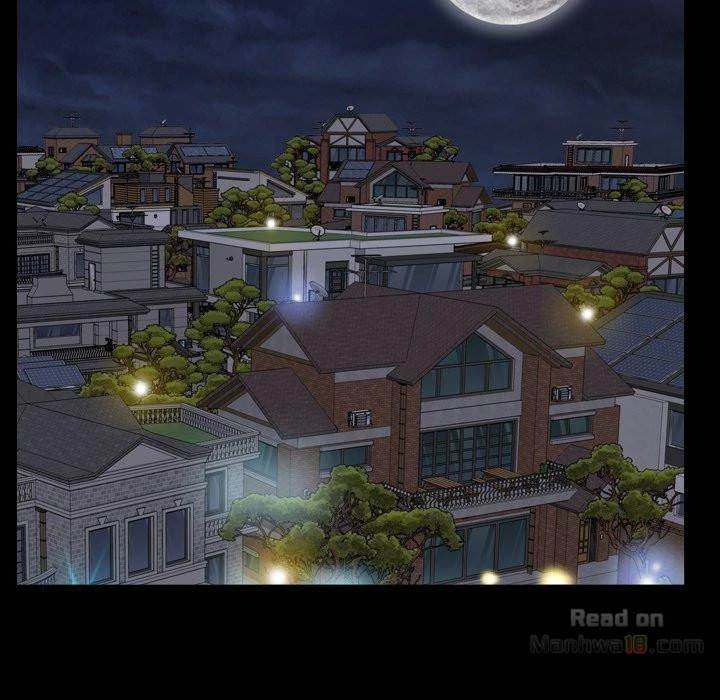 Chapter 21, page 123