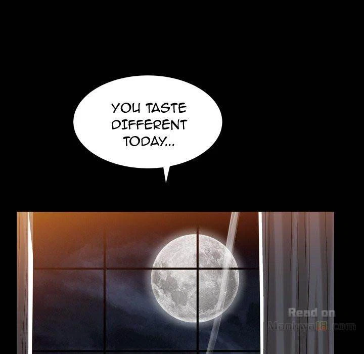 Chapter 21, page 132