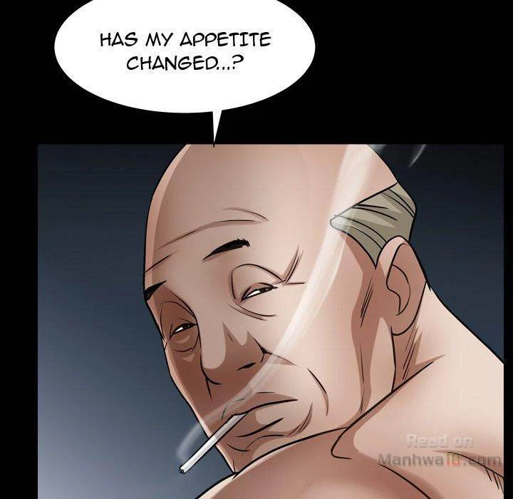 Chapter 21, page 134