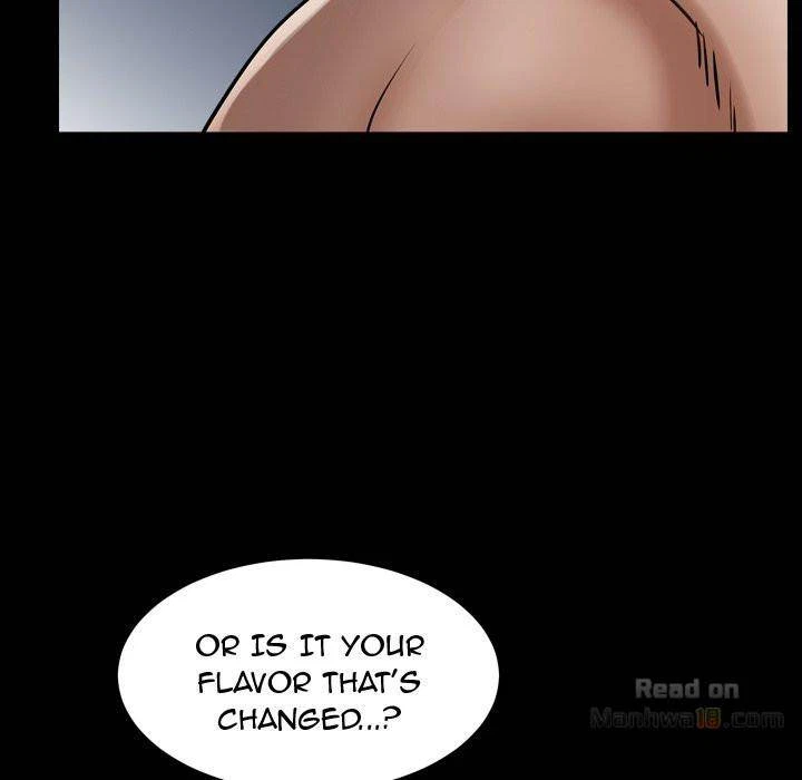 Chapter 21, page 135