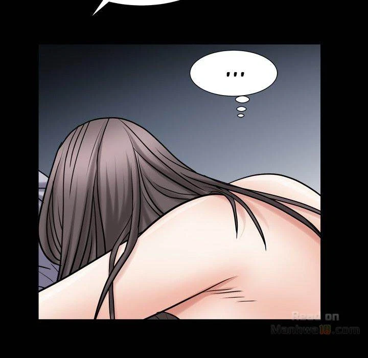 Chapter 21, page 136