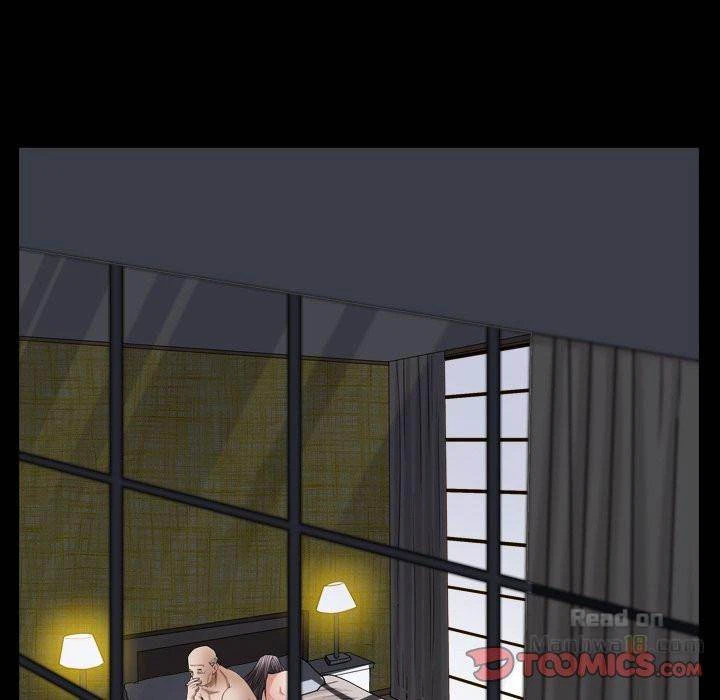 Chapter 21, page 138