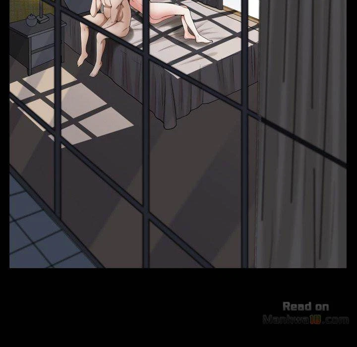 Chapter 21, page 139