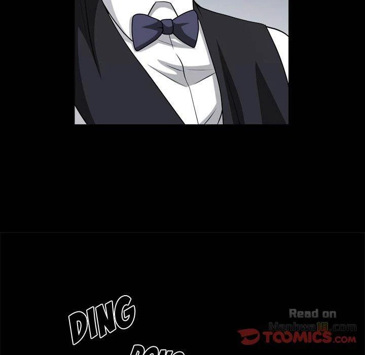 Chapter 21, page 21