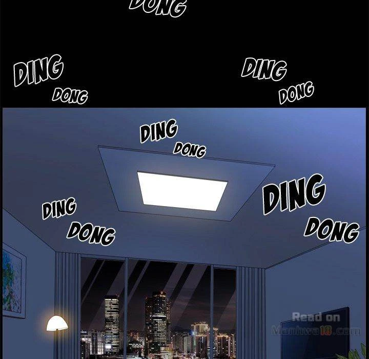 Chapter 21, page 22