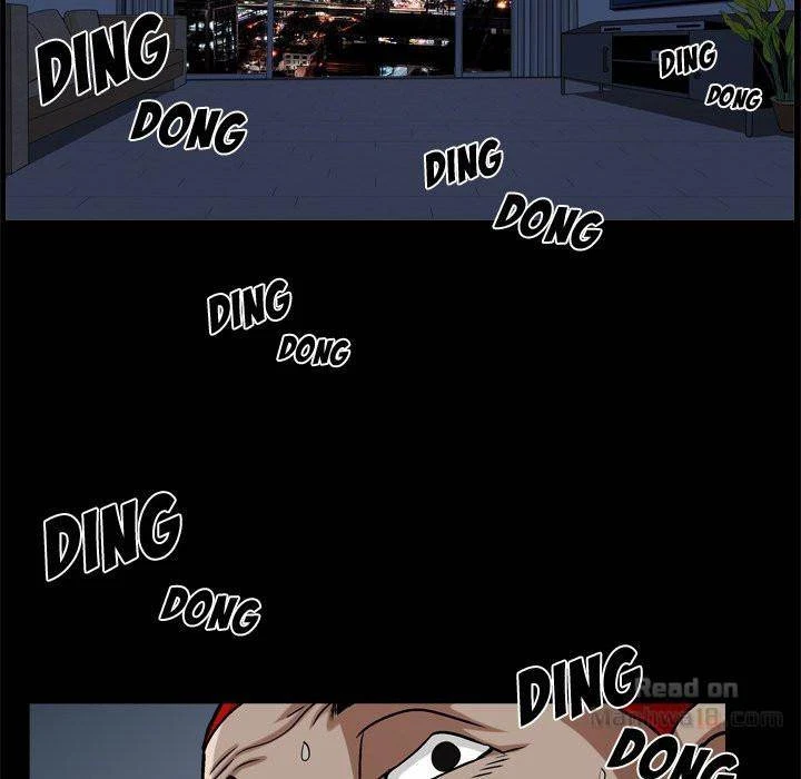 Chapter 21, page 23