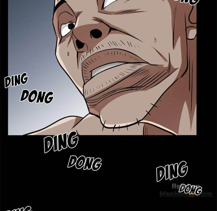 Chapter 21, page 24