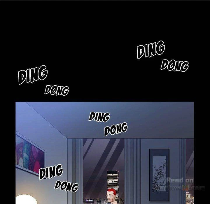 Chapter 21, page 26