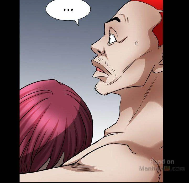 Chapter 21, page 37