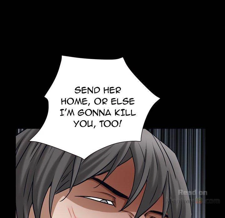 Chapter 21, page 38